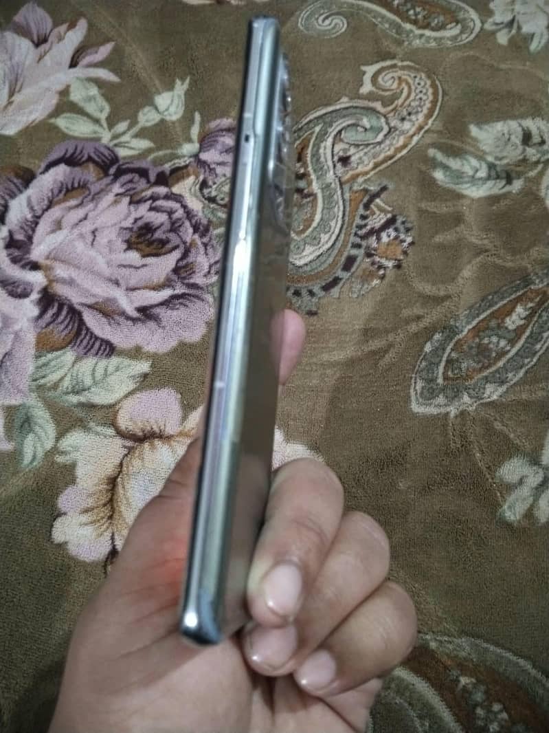 Oneplus 9pro 1