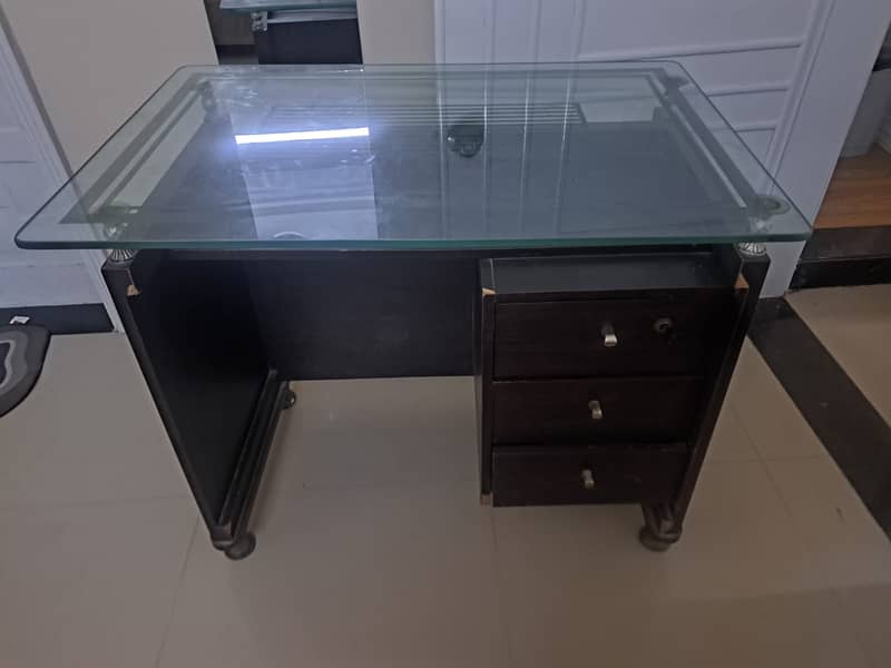 Office table/ study table 1