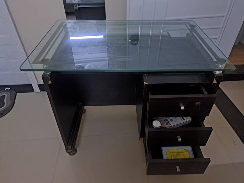 Office table/ study table 2