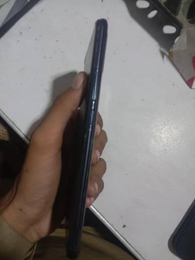 Infinix Hot 11 Play