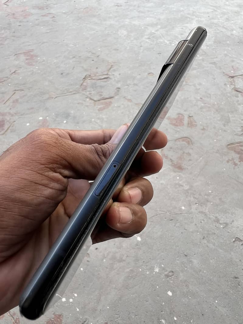 Google Pixel 6 Pro 6