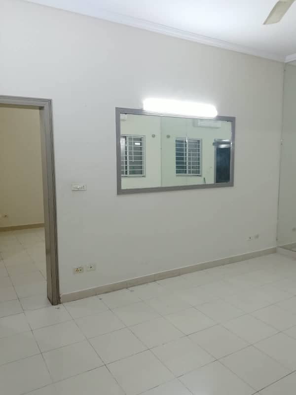 5 marla House 6