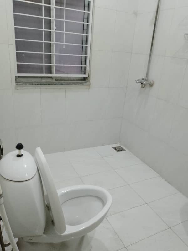 5 marla House 7