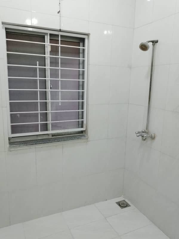 5 marla House 8