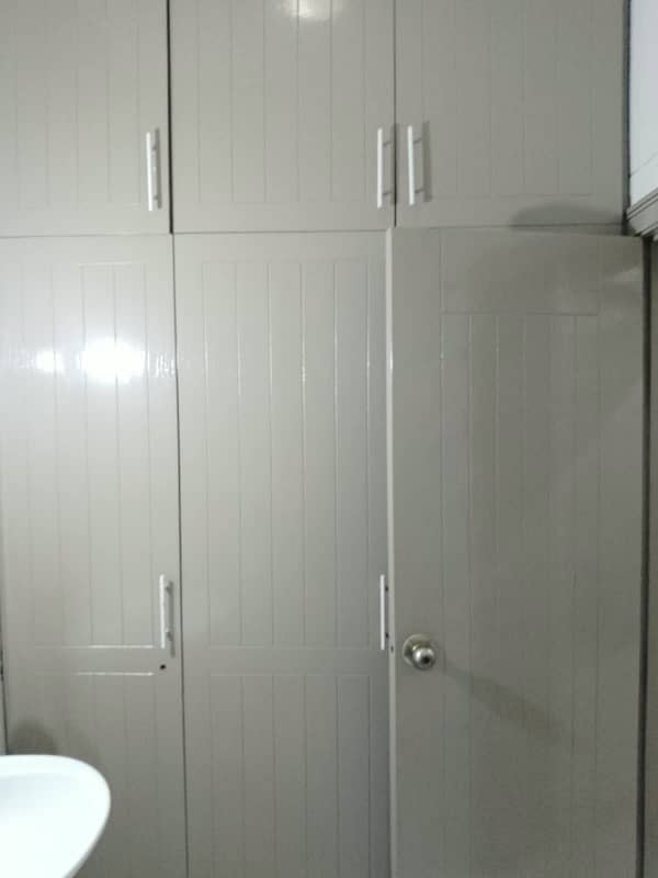 5 marla House 13