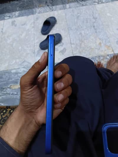Tecno Spark 50