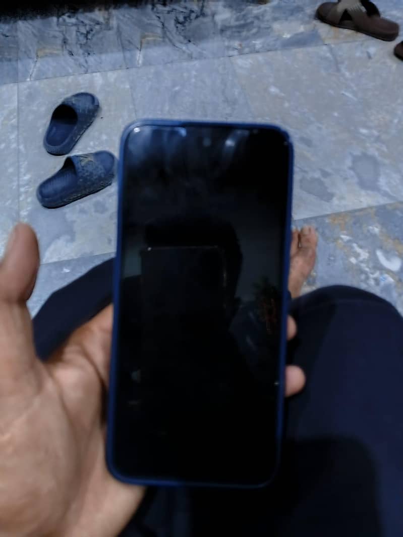 Tecno Spark 50 3