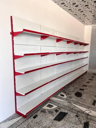 display rack/storage rack/grocery racks/pharmacy racks/Industrial rack