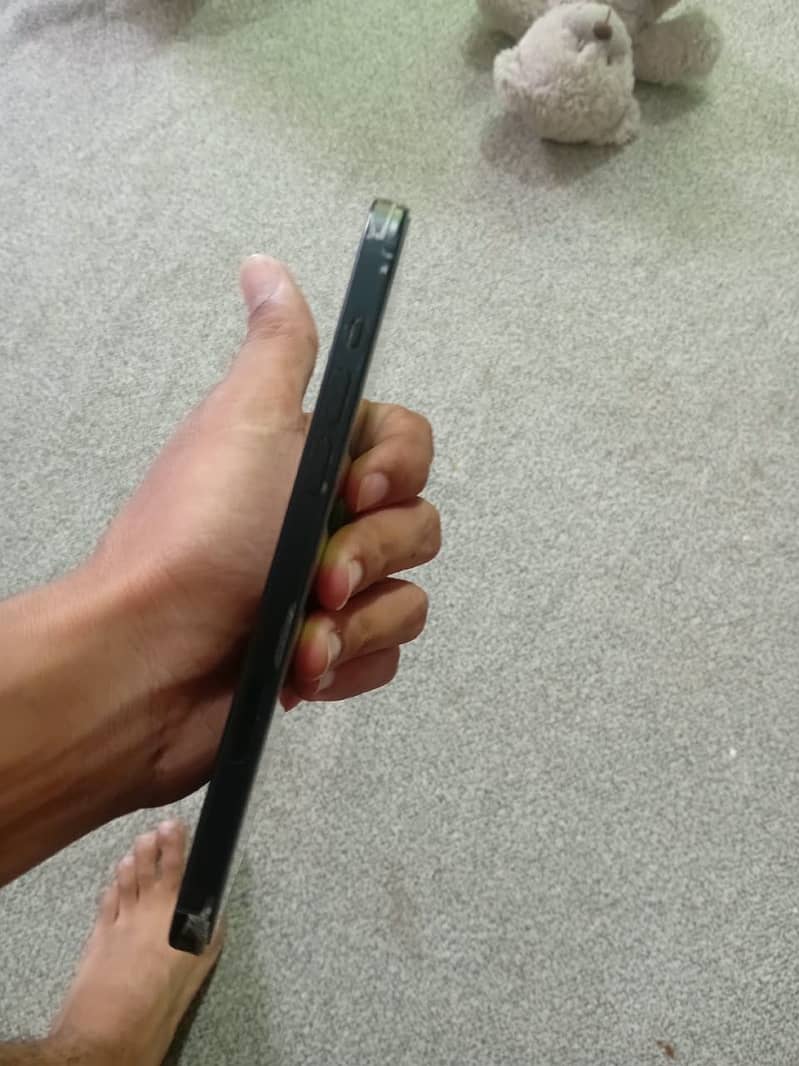Apple iPhone 15 plus 5