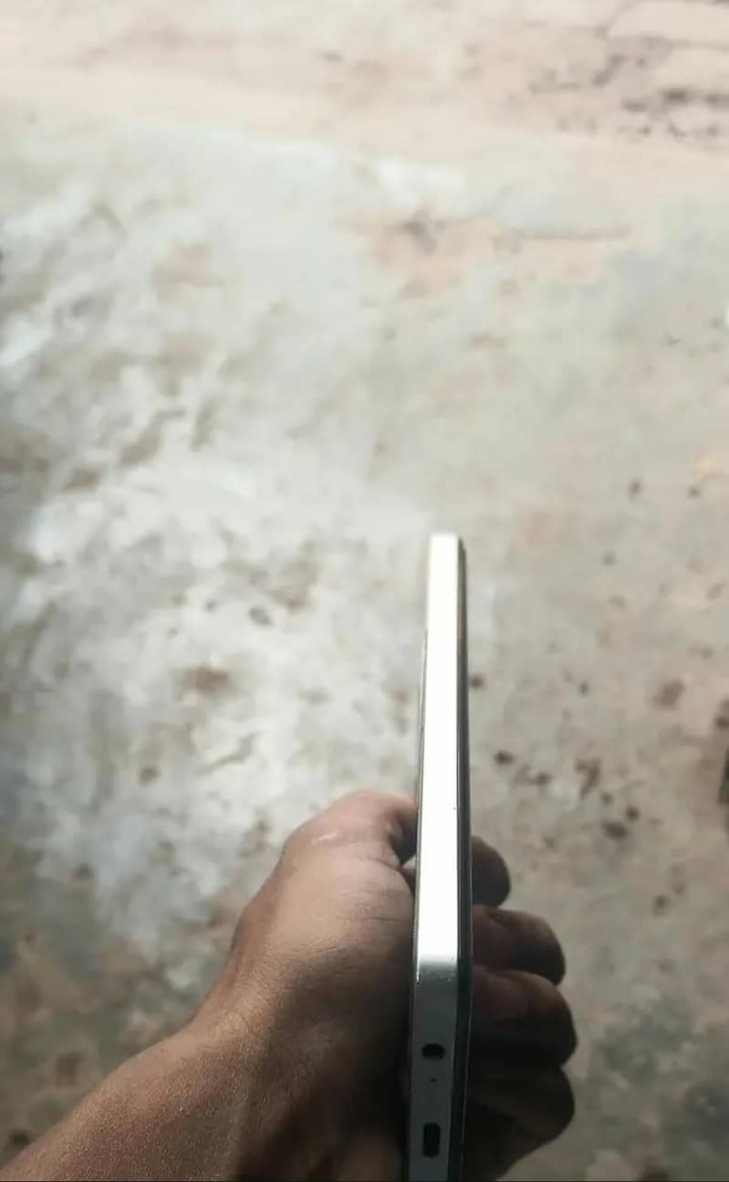 Tecno Spark 10 Pro 1