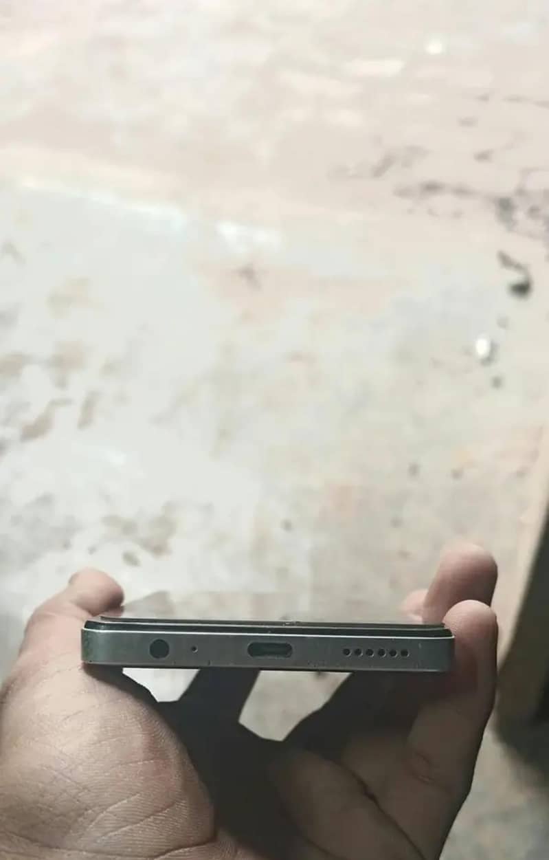 Tecno Spark 10 Pro 2