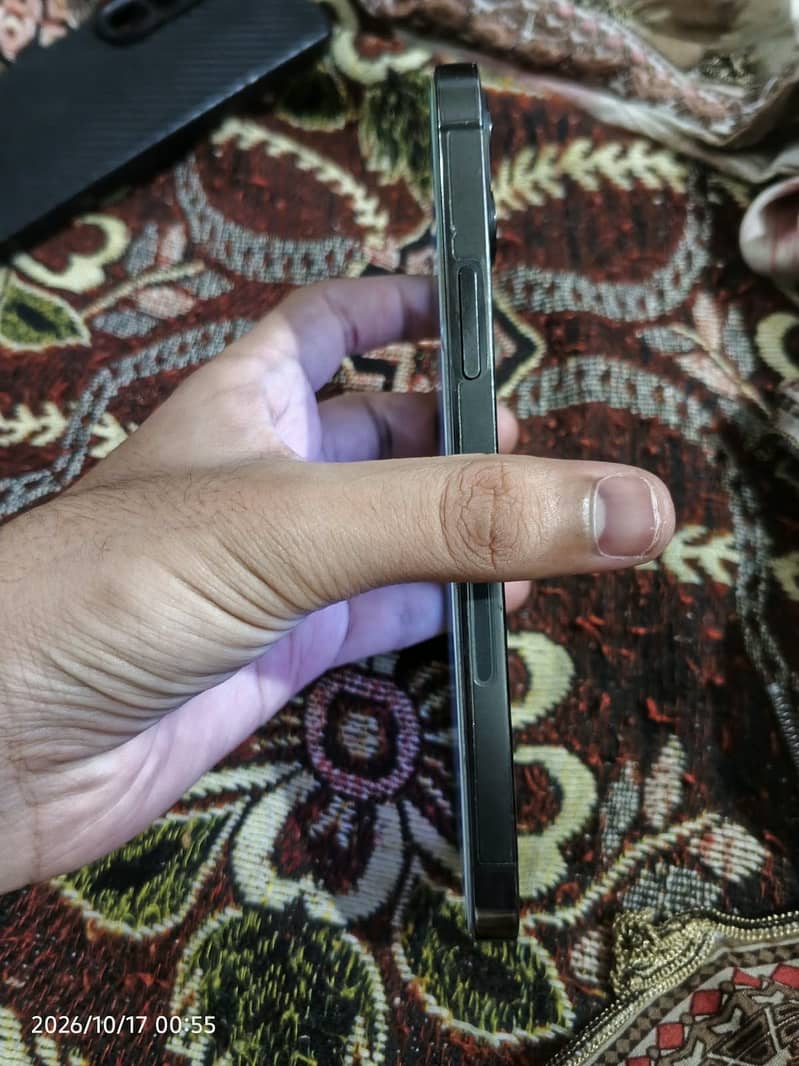 iPhone 12 Pro 2