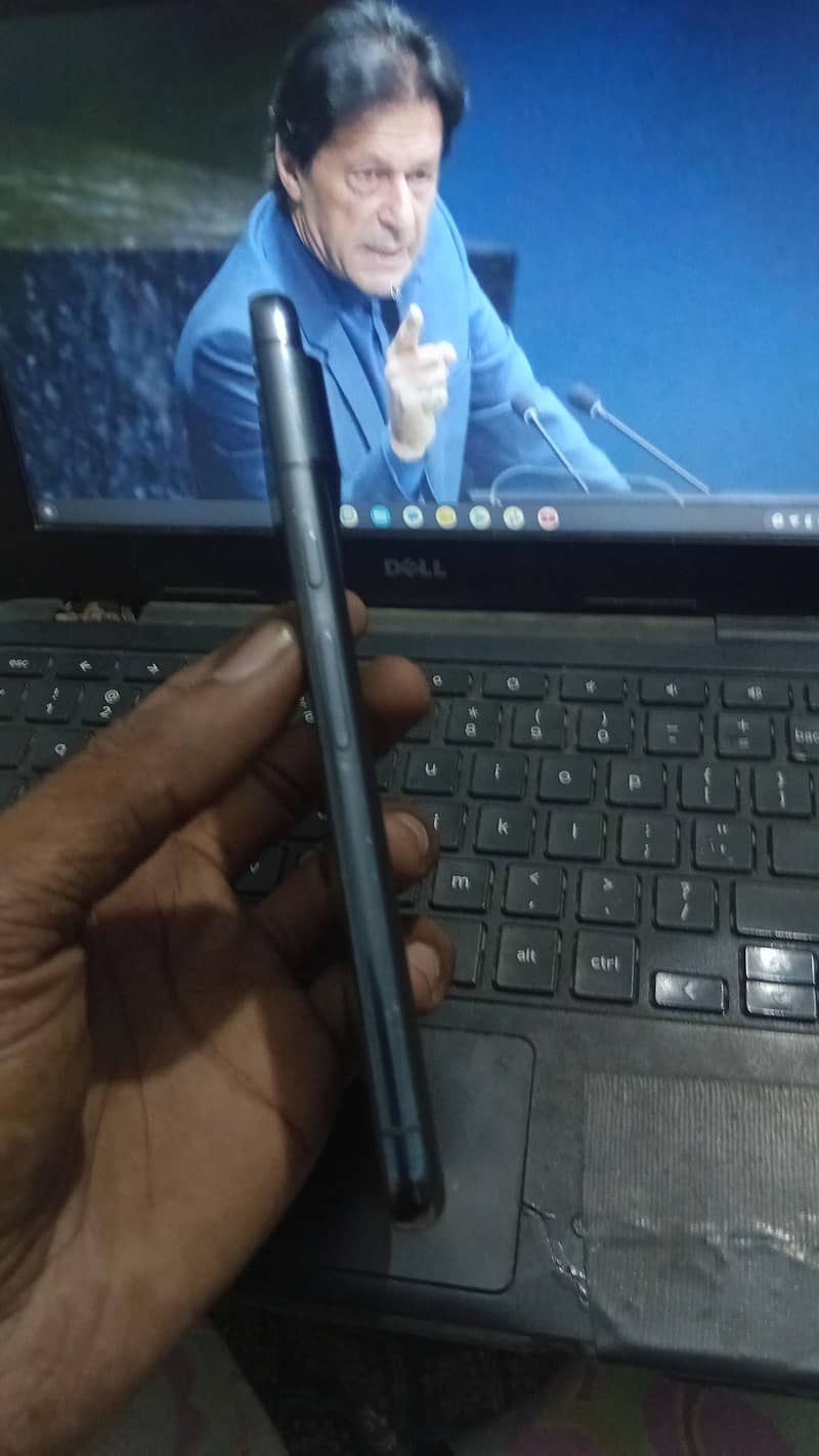 Google Pixel 8 Pro 3