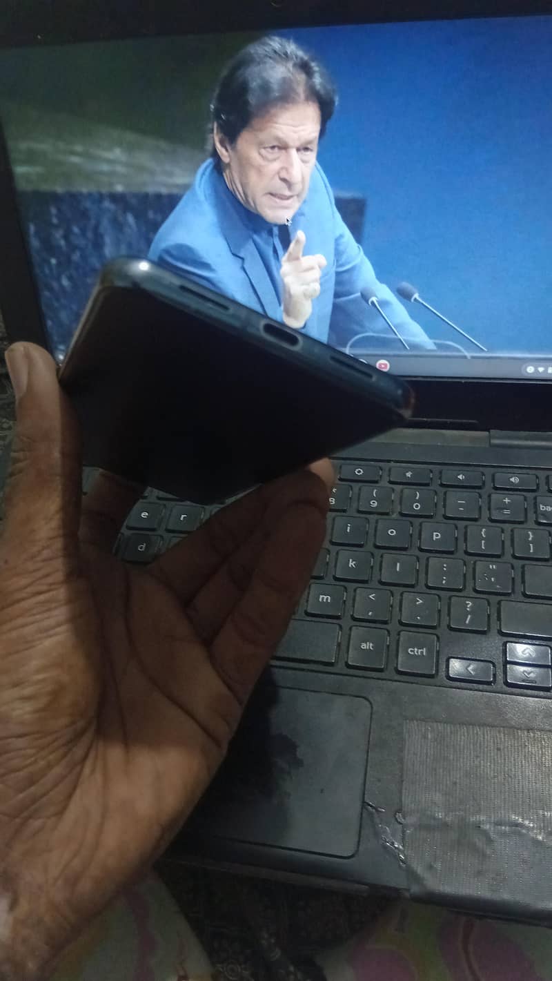 Google Pixel 8 Pro 5