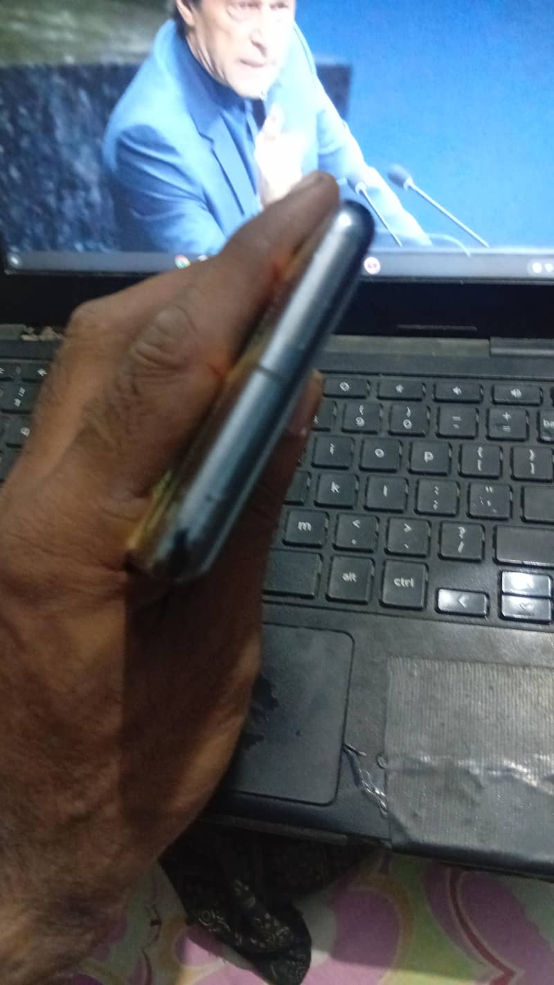 Google Pixel 8 Pro 6