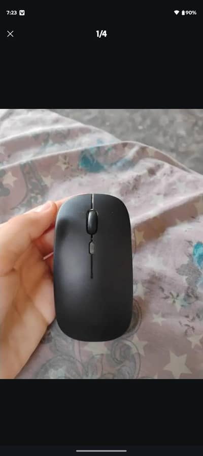 MOUSE KEYBOARD AND GAMING MOUSE PAD