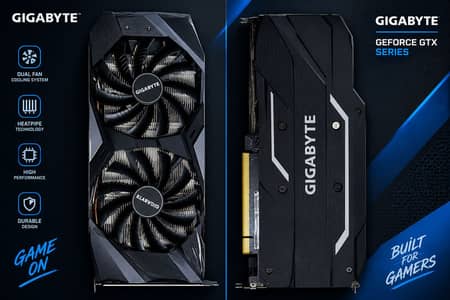 Best graphics cards for available