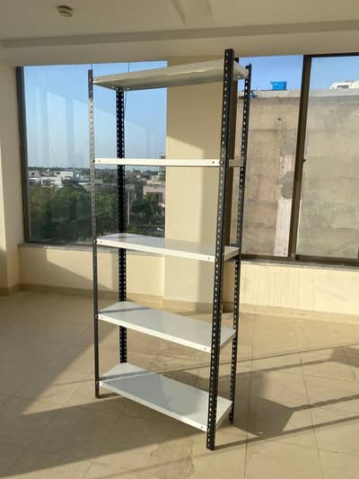 Racks,super store racks,industrial racks,pharmacy racks,wall rack,rack