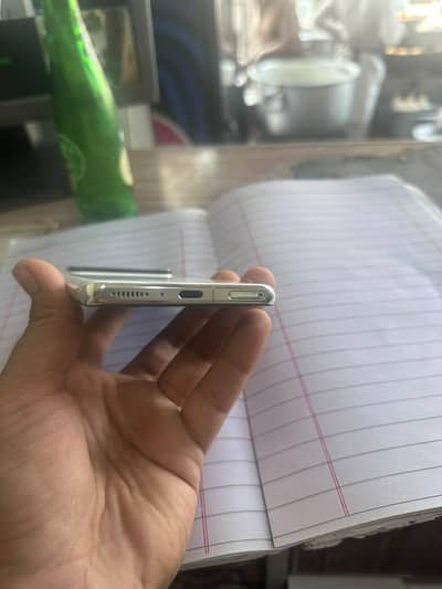 Xiaomi Mi 11 Ultra