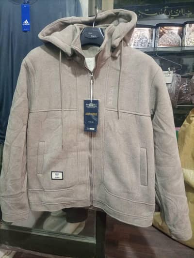 premium jackets for Winter 03274299798