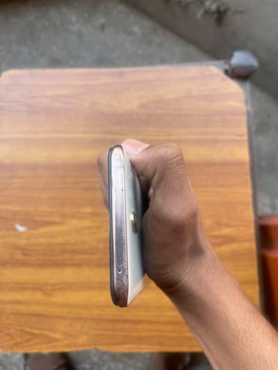 OPPO F11