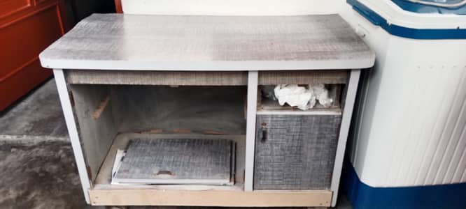 sofa set for sale new condition
