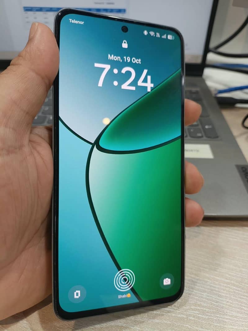 Realme 12 Plus 3
