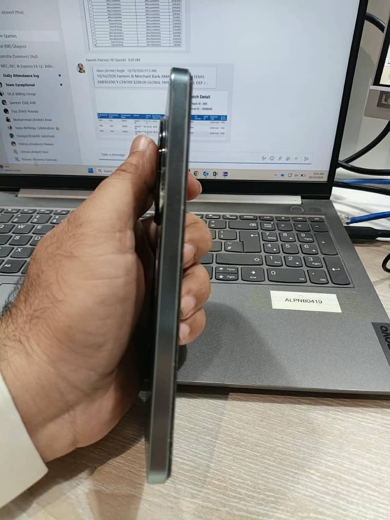 Realme 12 Plus 5