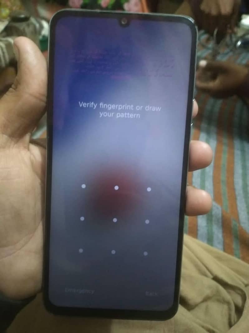 Tecno 0