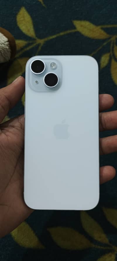 iphone 15 128 gb jv
