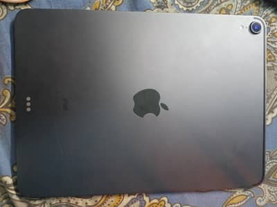 ipad pro 2018 parts and housing
