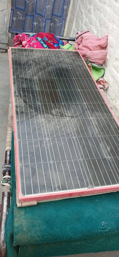 solor systam 200watt+1500watt  car inverter