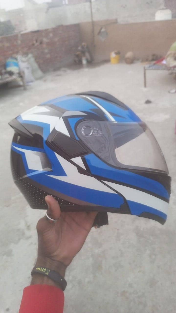 fresh peice 4