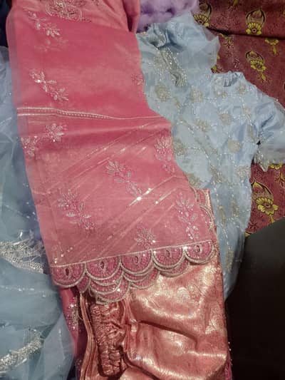 party Wear dresses