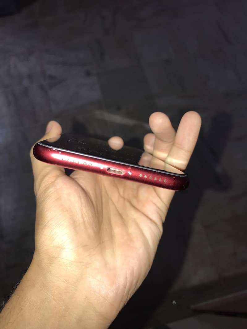 Apple iPhone 11 2
