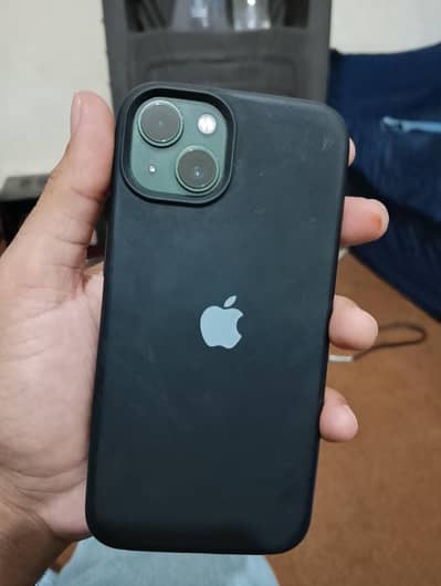 Apple iPhone 13 Non pta factory unlock