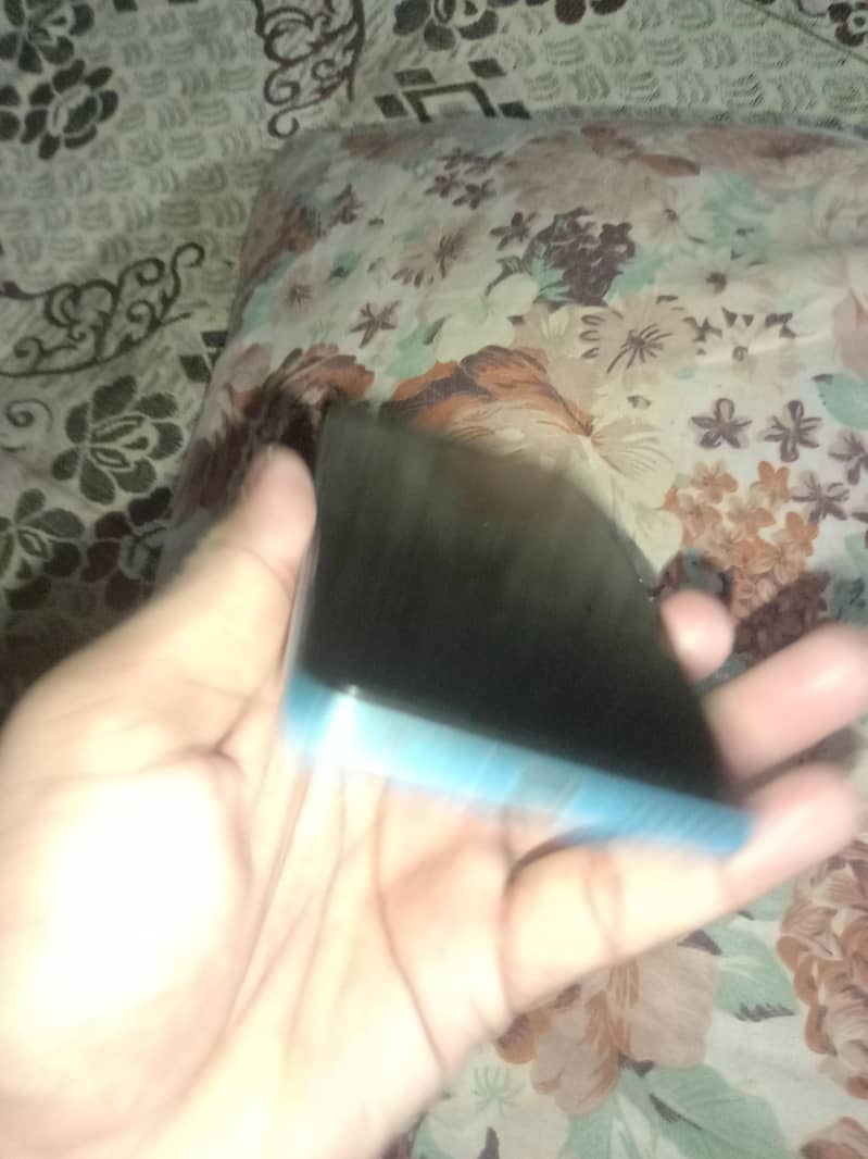 Infinix Smart 8 Pro 4