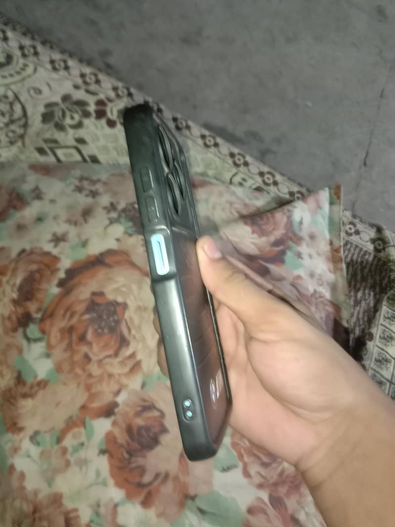 Infinix Smart 8 Pro 11