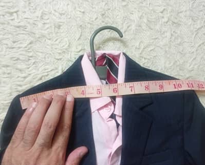 Pant Coat wedding Suit for kids