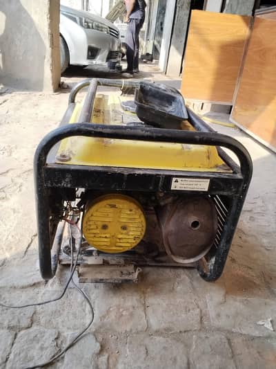 generator for sale