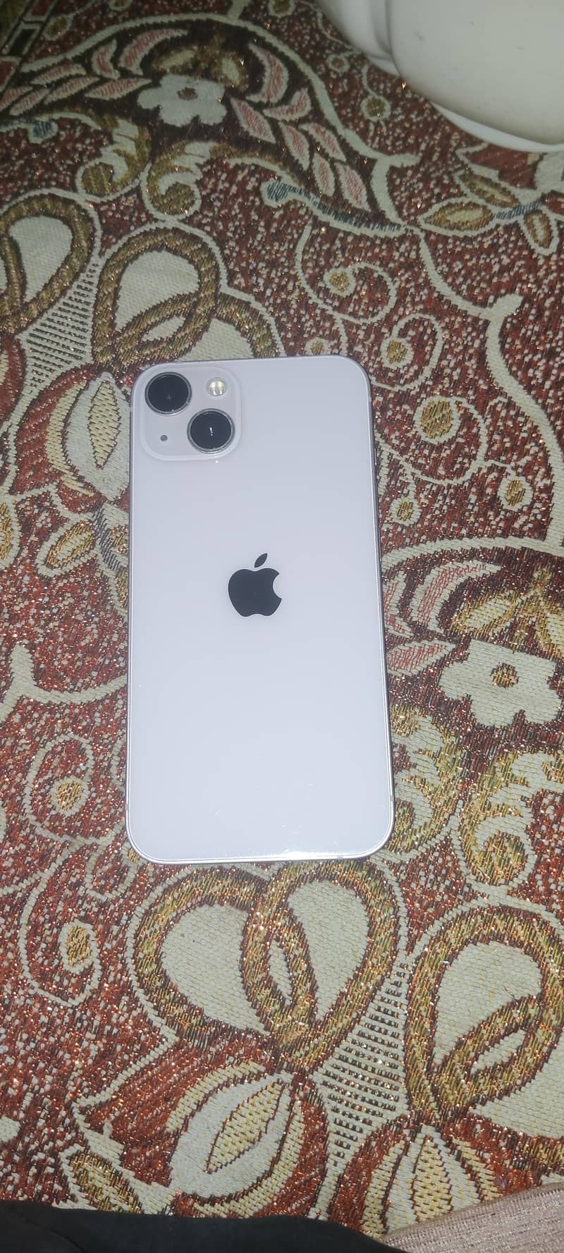 Apple iPhone 13 1