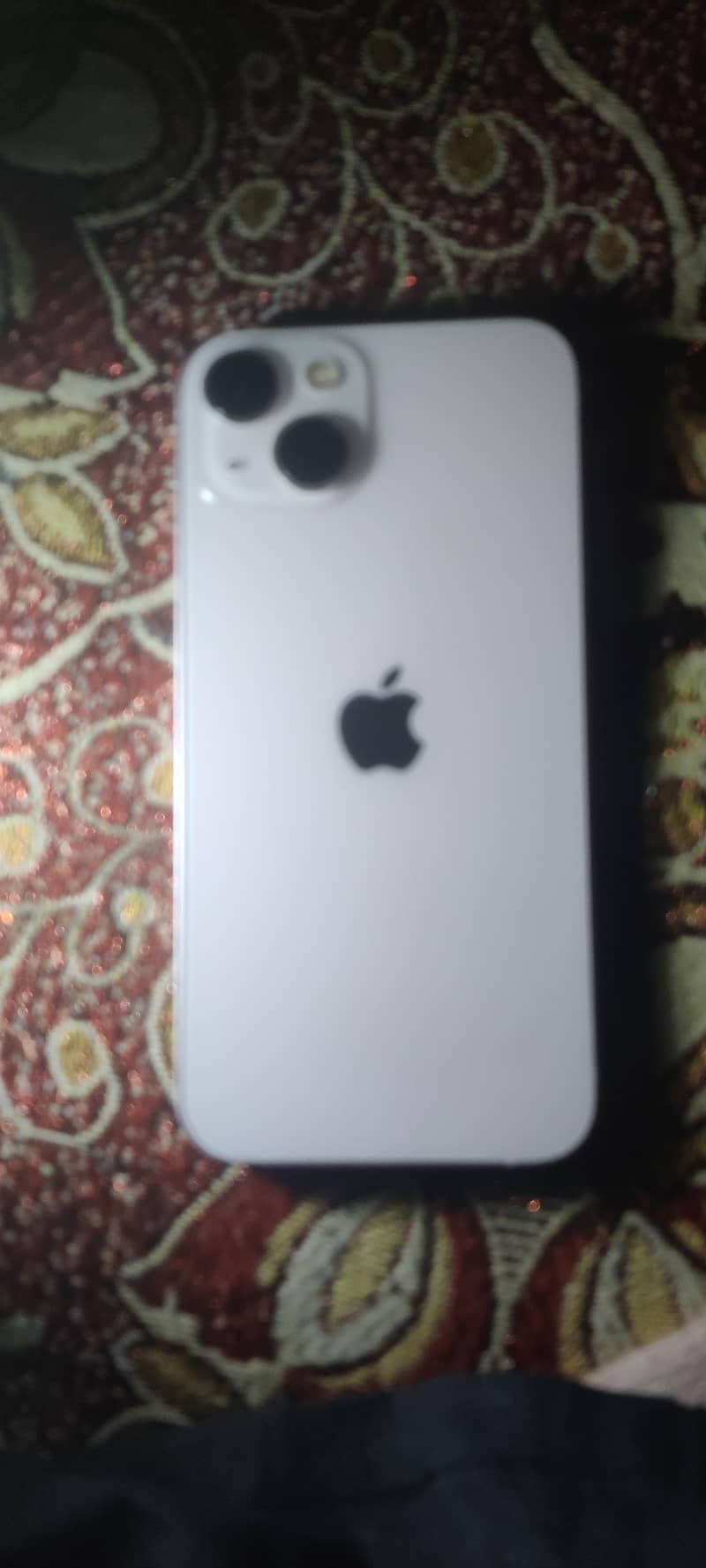 Apple iPhone 13 2