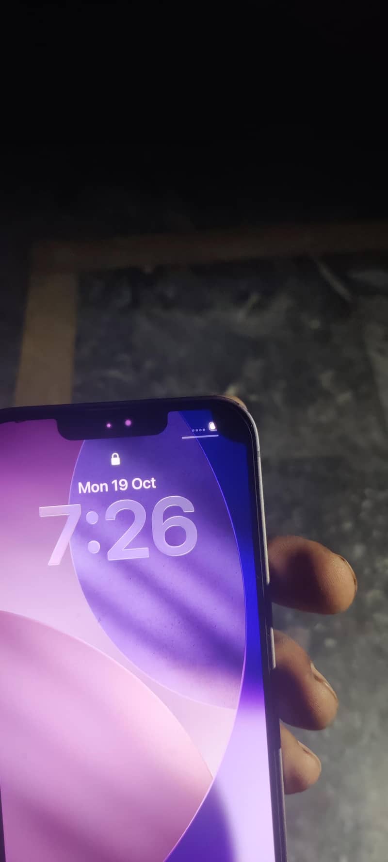 Apple iPhone 13 10