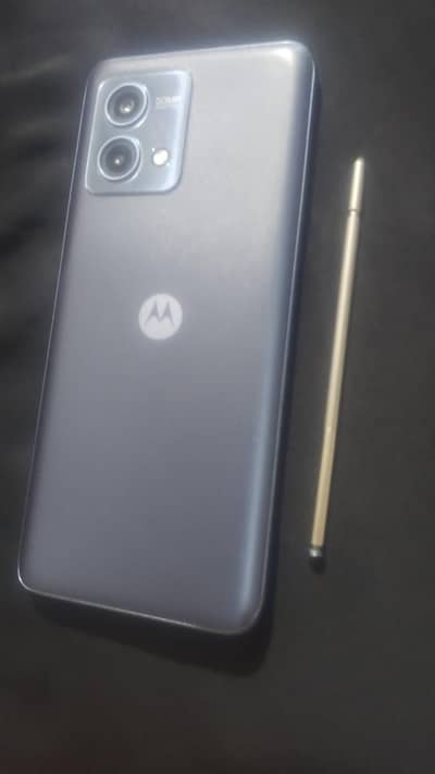 Motorola Moto G Stylus 2023 ( android 13)