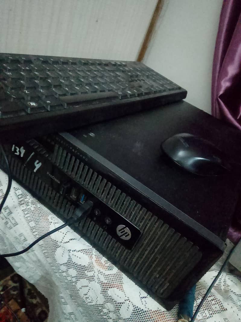 gaming pc 0