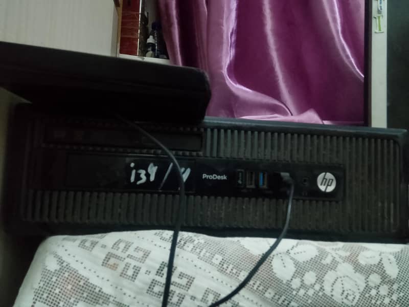 gaming pc 1