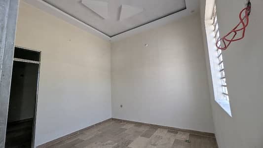 80 Sq. Yards East Open House For Sale In North Town Residency Phase 1