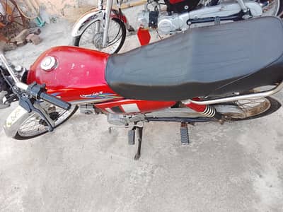 2022 punjab nbr 03135192409 only wtsp
