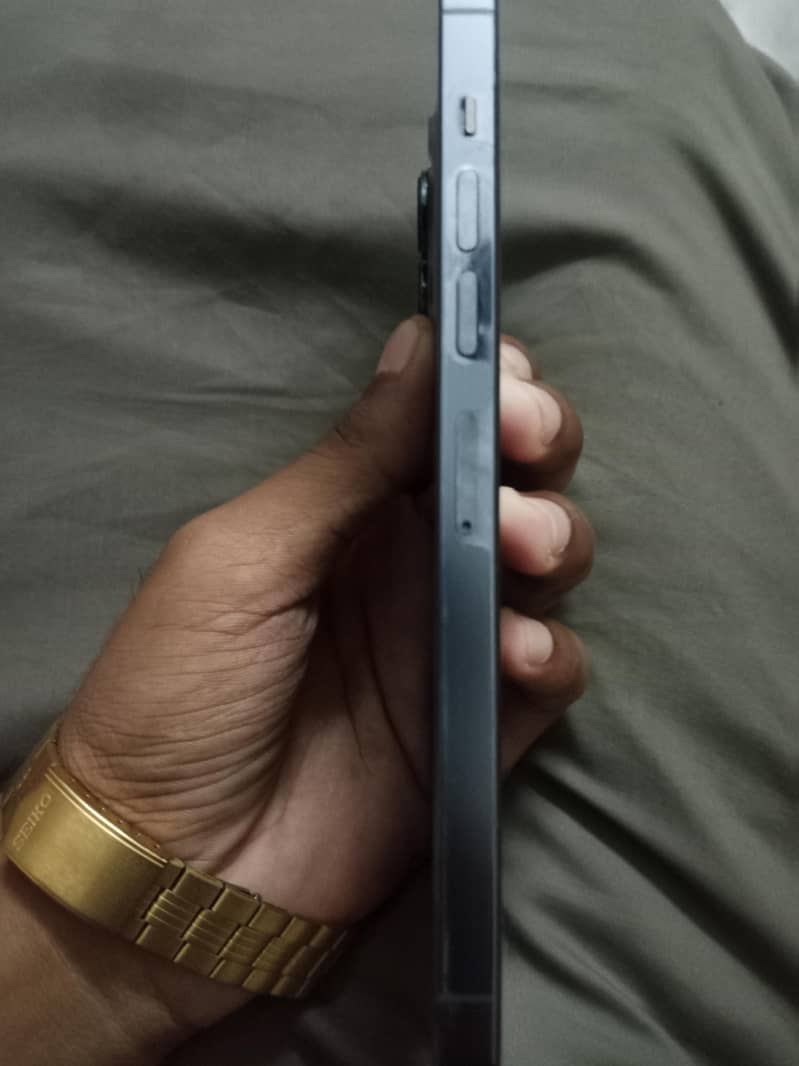 Apple iPhone 13 Pro Max 1