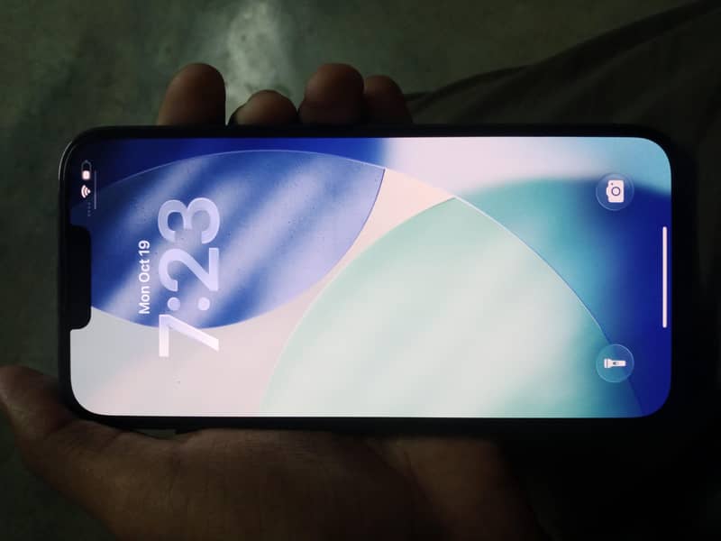 Apple iPhone 13 Pro Max 2